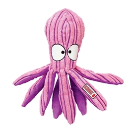KONG CuteSeas Octopus Small - Afbeelding 2