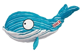 KONG Cuteseas Walvis - Afbeelding 2