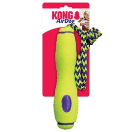 Kong AirDog Fetch Stick Medium