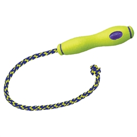 Kong AirDog Fetch Stick Large - Afbeelding 2