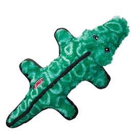 Kong Ballistic Alligator - Afbeelding 2