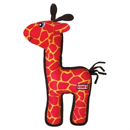 Kong Ballistic Giraffe - Afbeelding 2
