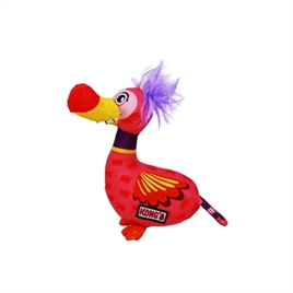 Kong Ballistic Vibez Vogel - Afbeelding 2