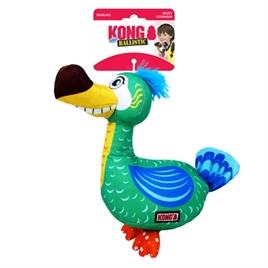 Kong Ballistic Vibez Vogel