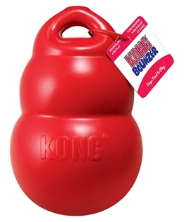 Kong Bounzer Large