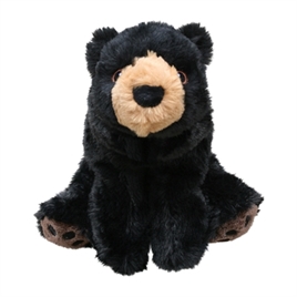 Kong Comfort Kiddos Beer - Afbeelding 2