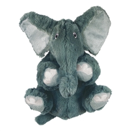 Kong Comfort Kiddos Olifant - Afbeelding 2