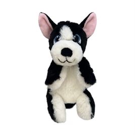 Kong Comfort Pups Boss - Afbeelding 2