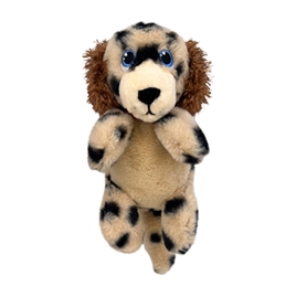 Kong Comfort Pups Spot - Afbeelding 2