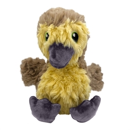 Kong Comfort Tykes Gosling - Afbeelding 2