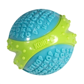 Kong Corestrength Ball - Afbeelding 3