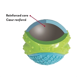 Kong Corestrength Ball - Afbeelding 2