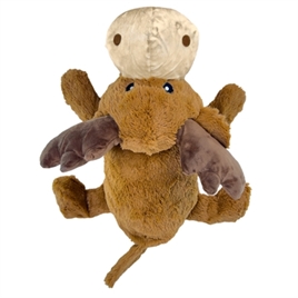 Kong Cozie Marvin Eland Jumbo