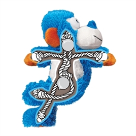 Kong Cross Knots Aap - Afbeelding 2
