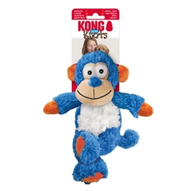 Kong Cross Knots Aap