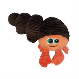 Kong Cuteseas Rufflez Kreeft - Afbeelding 2