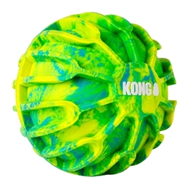 Kong Flexball Sport Bal - Afbeelding 2