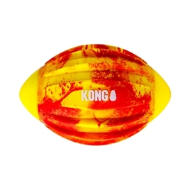 Kong Flexball Sport Rugbybal - Afbeelding 2