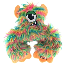Kong Frizzle Frazzle - Afbeelding 2