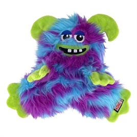 Kong Frizzle Razzle - Afbeelding 2