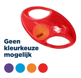 Kong Jumbler Football - Afbeelding 3
