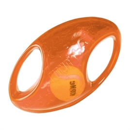 Kong Jumbler Football - Afbeelding 2
