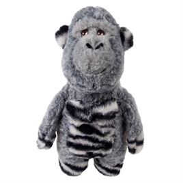 Kong Jungle Jamz Gorilla Grijs - Afbeelding 2