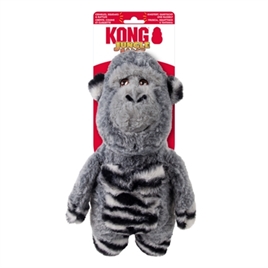 Kong Jungle Jamz Gorilla Grijs