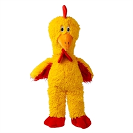Kong Knots Kip - Afbeelding 2