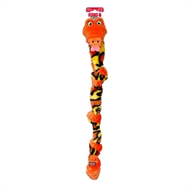 Kong Knots Slang 62cm