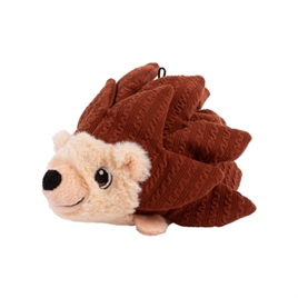 Kong Layerz Forage Egel - Afbeelding 2