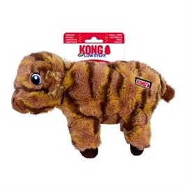 Kong Low Stuff Stripes Koe