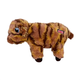 Kong Low Stuff Stripes Koe - Afbeelding 2