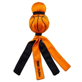 Kong Wubba Sport Basketbal - Afbeelding 2