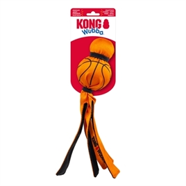 Kong Wubba Sport Basketbal