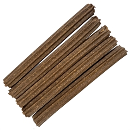 Petsnack Dental Sticks Kip Graanvrij/Glutenvrij 50 stuks - Afbeelding 2