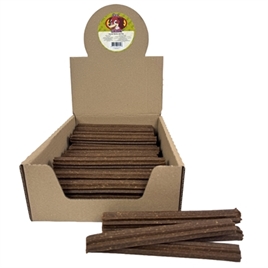 Petsnack Dental Sticks Kip Graanvrij/Glutenvrij 50 stuks
