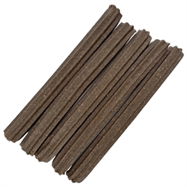 Petsnack Dental Sticks Lam Graanvrij/Glutenvrij 50 stuks - Afbeelding 2