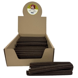 Petsnack Dental Sticks Lam Graanvrij/Glutenvrij 50 stuks