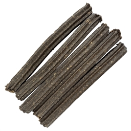 Petsnack Dental Sticks Pens Graanvrij/Glutenvrij 50 Stuks - Afbeelding 2