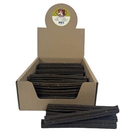 Petsnack Dental Sticks Pens Graanvrij/Glutenvrij 50 Stuks