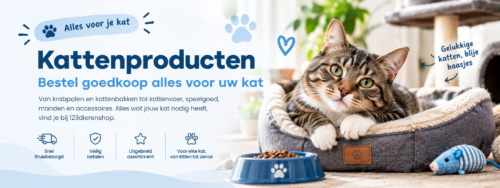 Katten