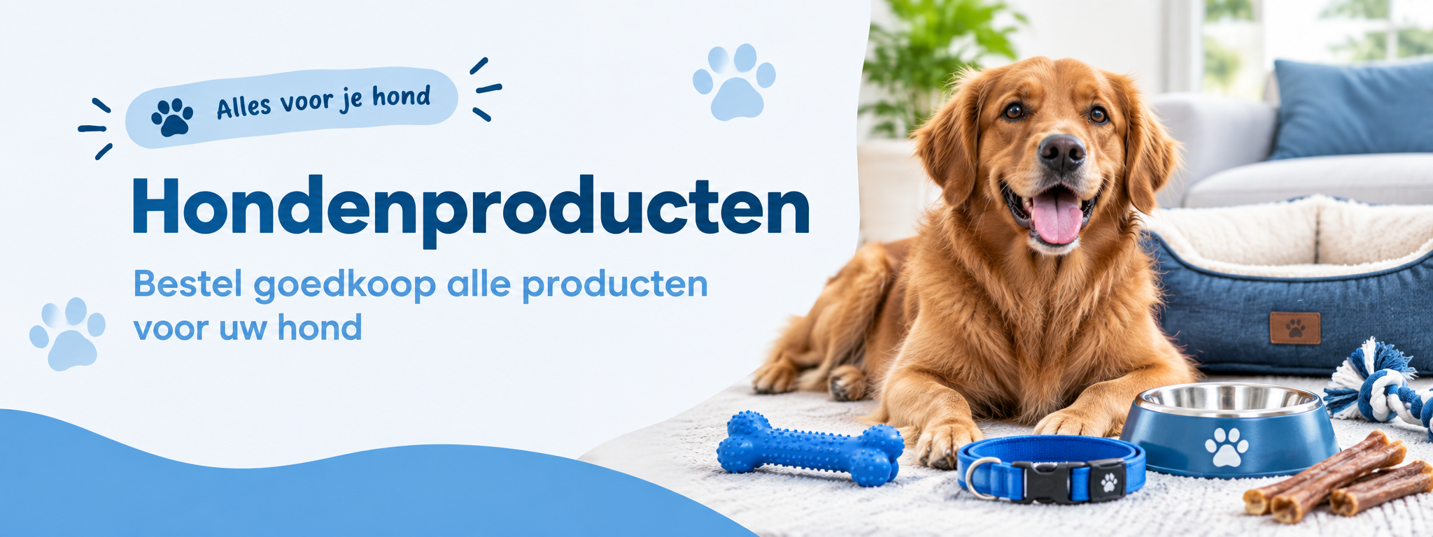 Honden